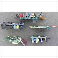 Led Raw Material