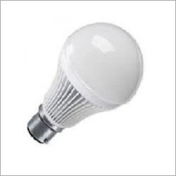 Led Light Bulbs