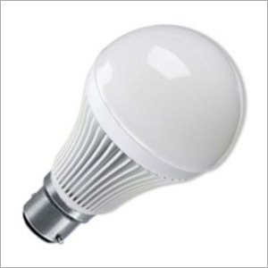 Led Night Bulbs