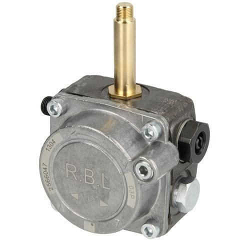 Riello RBL G10 Oil Pump