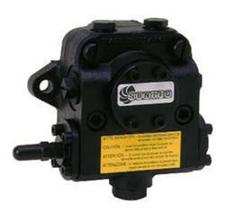 Siemens Suntec Oil Pump