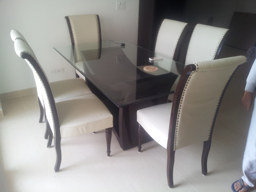 Home Furniture
