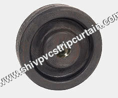 General Heavy Duty Unbreakable