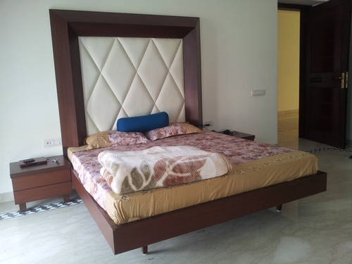 Modular Bedroom Furniture