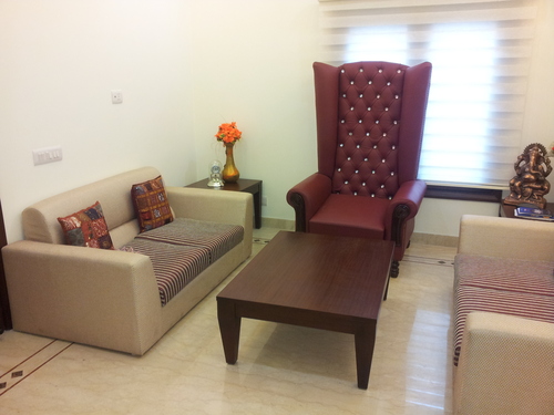 Classic Home Furniture