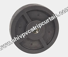 Heavy unbreakable Wheel
