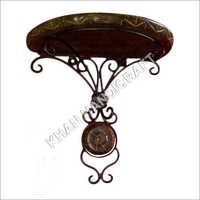 Antique Imitation Wall Mount Bracket