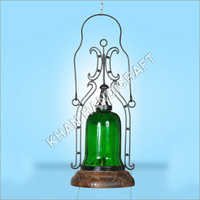 Antique Imitation Garden Lantern