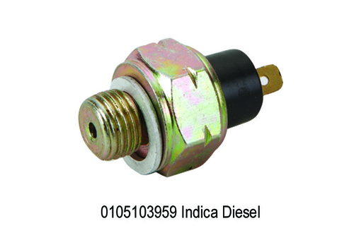 3959 Indica Diesel