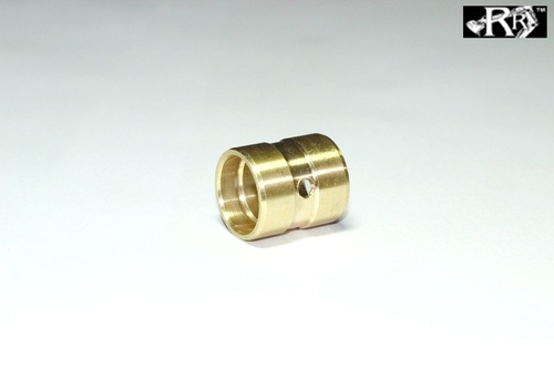 TIE ROD PIN BUSH O/M