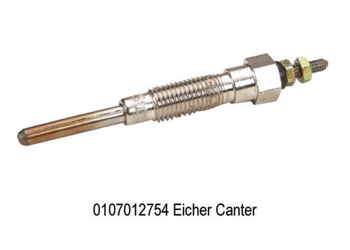 2754 Eicher Canter