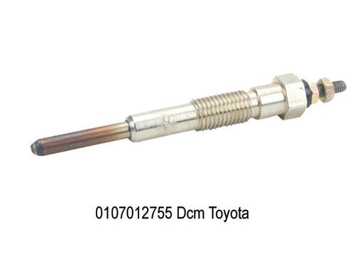 2755 Dcm Toyota