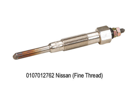 Nissan (Fine Thread