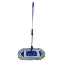 Ezee Mop Application: For Cleaning