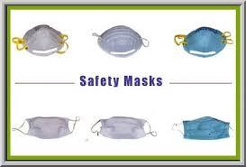 Safety Products