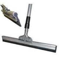 Industrial Wiper - Metal, 500-1000g , High Durability, Superior Finish, Excellent Strength, Lightweight, Ideal For Cleaning Applications