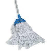 Wet Mop Stick