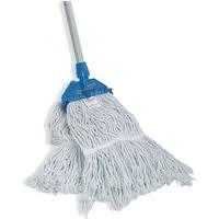 Wet Mop Stick