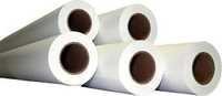 Solvent Photo Paper