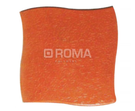 PVC Wall Tile Moulds