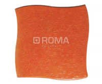 Pvc Wall Tile Moulds