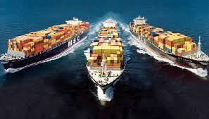 Shipping solutions