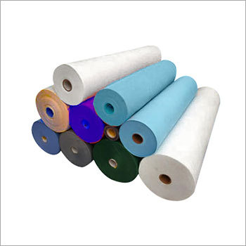 Non Woven Fabric Roll