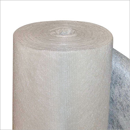 PP Spunbond Nonwoven Fabric