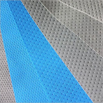 woven mesh fabric