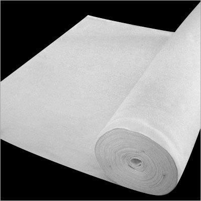 Polypropylene Non Woven Fabric