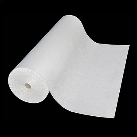 Polyester Non Woven Fabric
