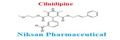 CILNIDIPINE