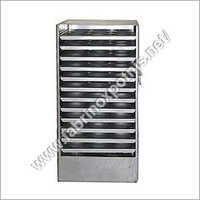 Electric Idli Steamer