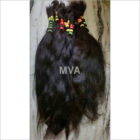 Remy Bulk Hair