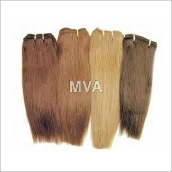 Human Hair Extension