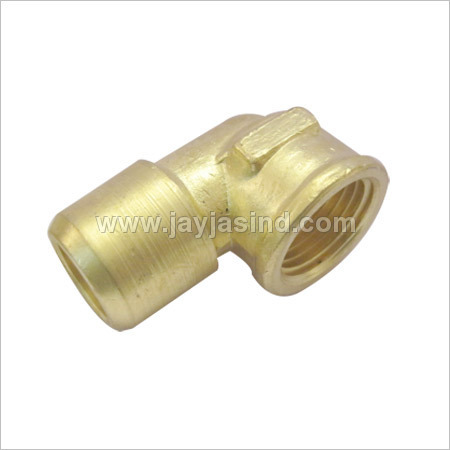 Brass LPG Fitting - High-Quality Brass Material, Polished Finish | Enhanced Durability, Reliable Operation, Corrosion Resistance