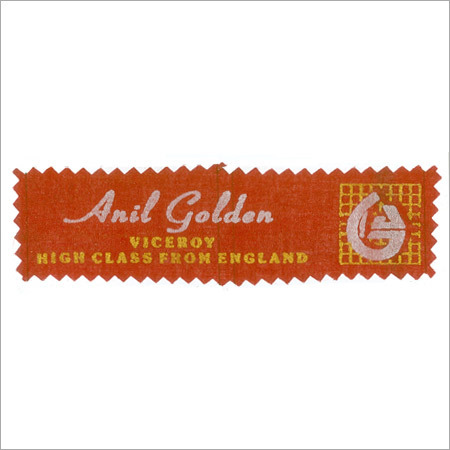 Silver Textile Stamping Ink