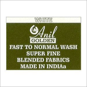 Textile Screen Printing Ink