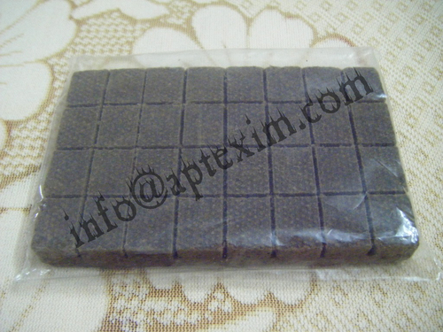 Odorless Firelighter