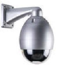 Indoor Camera