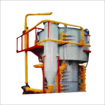 Deinking Machine