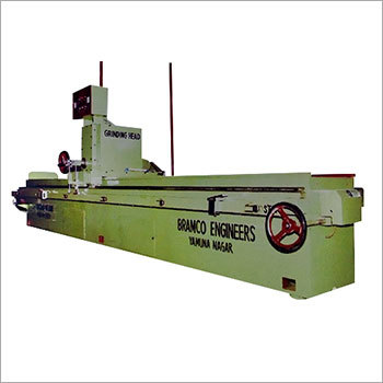 Knife Grinding Machine Knife Grinding Machine