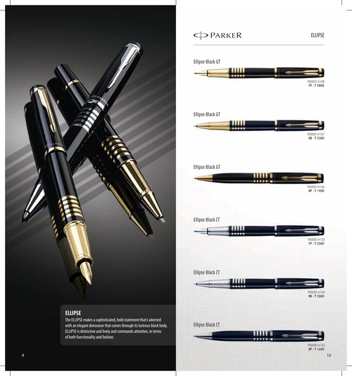 Corporate Gifts