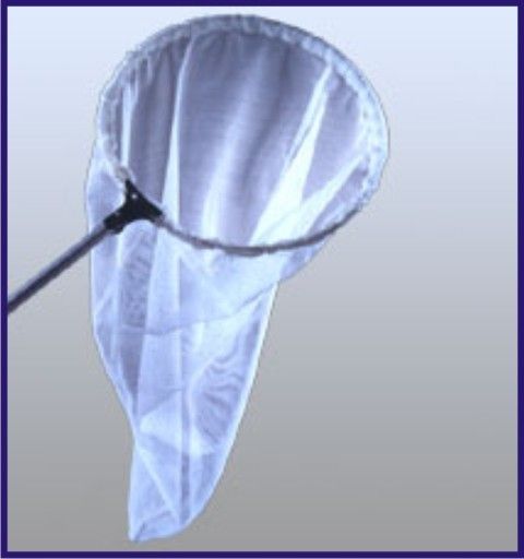 Hdpe Insect Net