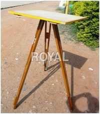 Plane Table