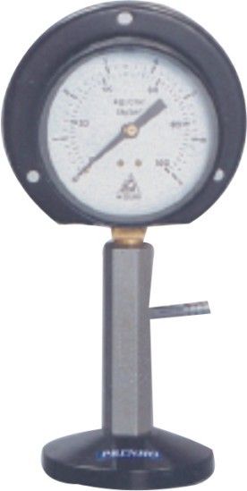 BOURDON GAUGE