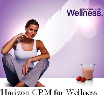 Healthcare / Hospitals/ Doctors CRM System