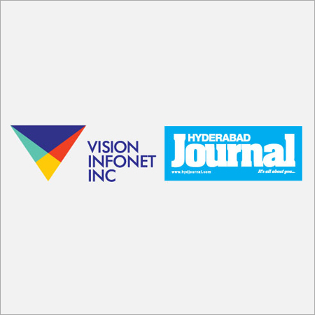 Professional Logo Design