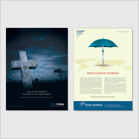 Advertising Services