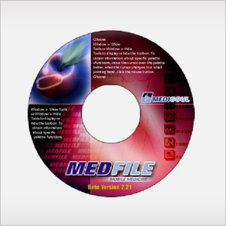 CD Printing Services